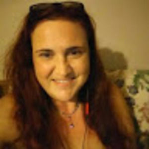 Meet your Posher, Rosa